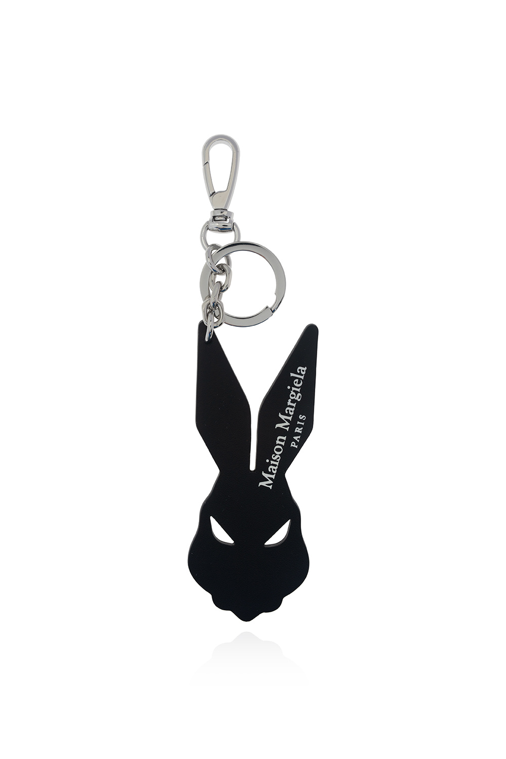 Margiela keyring on sale